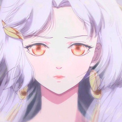 美军方证实303名士兵对伊作战受伤